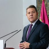 Emiliano García-Page
