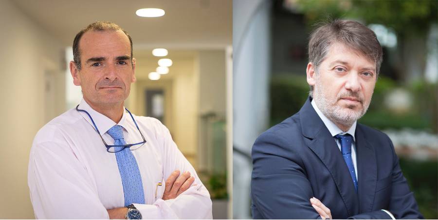 Tratamientos para cambiar la frecuencia de voz Tratamientos para cambiar la frecuencia de voz