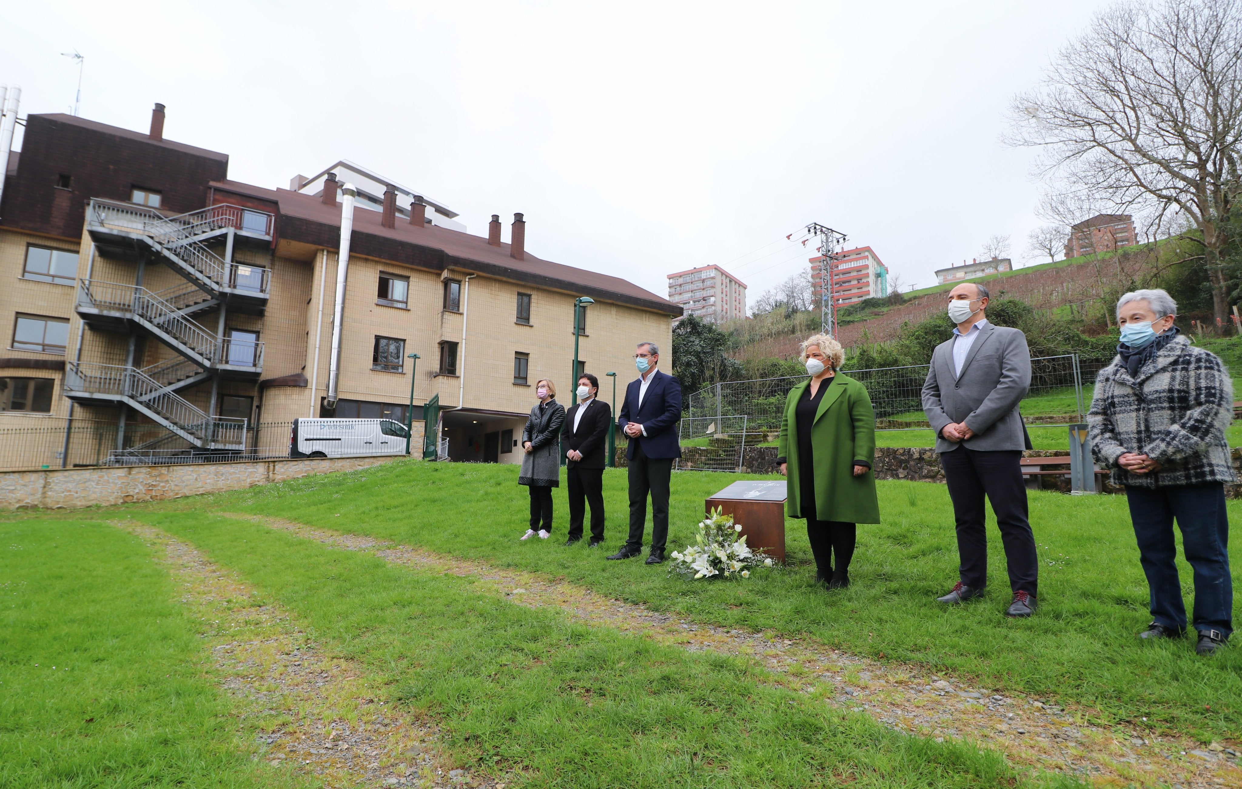 Más de uno Gipuzkoa 26/02/2021 con Eduardo Yañez Más de uno Gipuzkoa 26/02/2021 con Eduardo Yañez