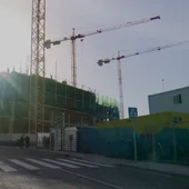 La revolución de la vivienda La revolución de la vivienda
