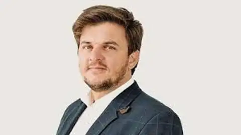 Josep Llorca JOVEMPA