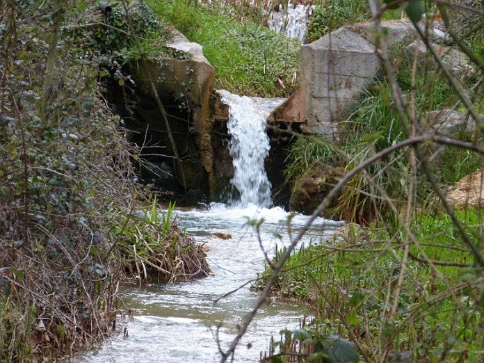La Fiscalía solicita el pago de 20 millones de euros a la mina de oro de Belmonte por vertidos contaminantes al río Cauxa. La Fiscalía solicita el pago de 20 millones de euros a la mina de oro de Belmonte por vertidos contaminantes al río Cauxa.