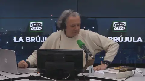 El Norte de Lucas: "Consejo General del Poder Judicial: Cuando el Gobierno se bloquea a sí mismo" El Norte de Lucas: "Consejo General del Poder Judicial: Cuando el Gobierno se bloquea a sí mismo"