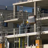 La revolución de la vivienda La revolución de la vivienda