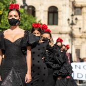 Día de Andalucía: desmontando tópicos y estereotipos del andaluz
