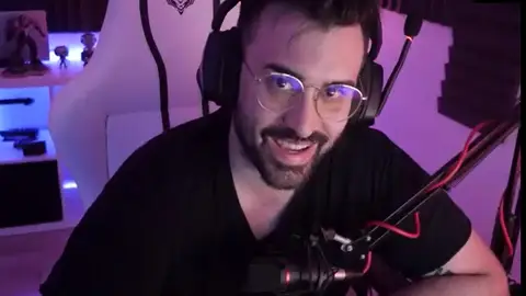 Polifacético El Youtuber cómico de San Pedro