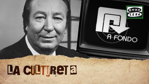 La Cultureta 7x24