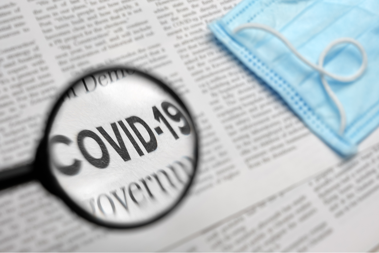 Extremadura dejó pasar más de un mes para ejecutar contratos de emergencia en pandemia Extremadura dejó pasar más de un mes para ejecutar contratos de emergencia en pandemia