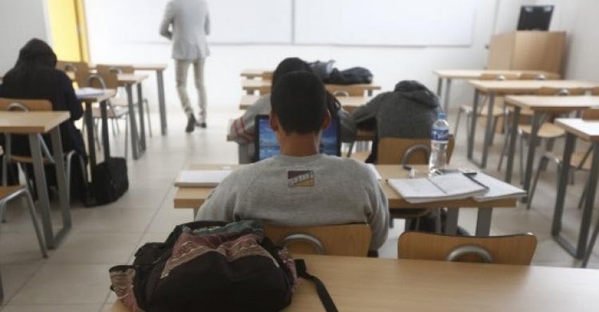 Más de Uno Gijón 03/03/2021 Más de Uno Gijón 03/03/2021