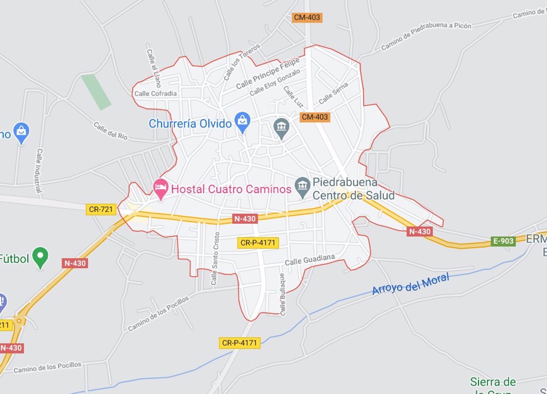 Fallece en Piedrabuena el conductor de un camión tras explotar la rueda del vehículo mientras la manipulaba Fallece en Piedrabuena el conductor de un camión tras explotar la rueda del vehículo mientras la manipulaba