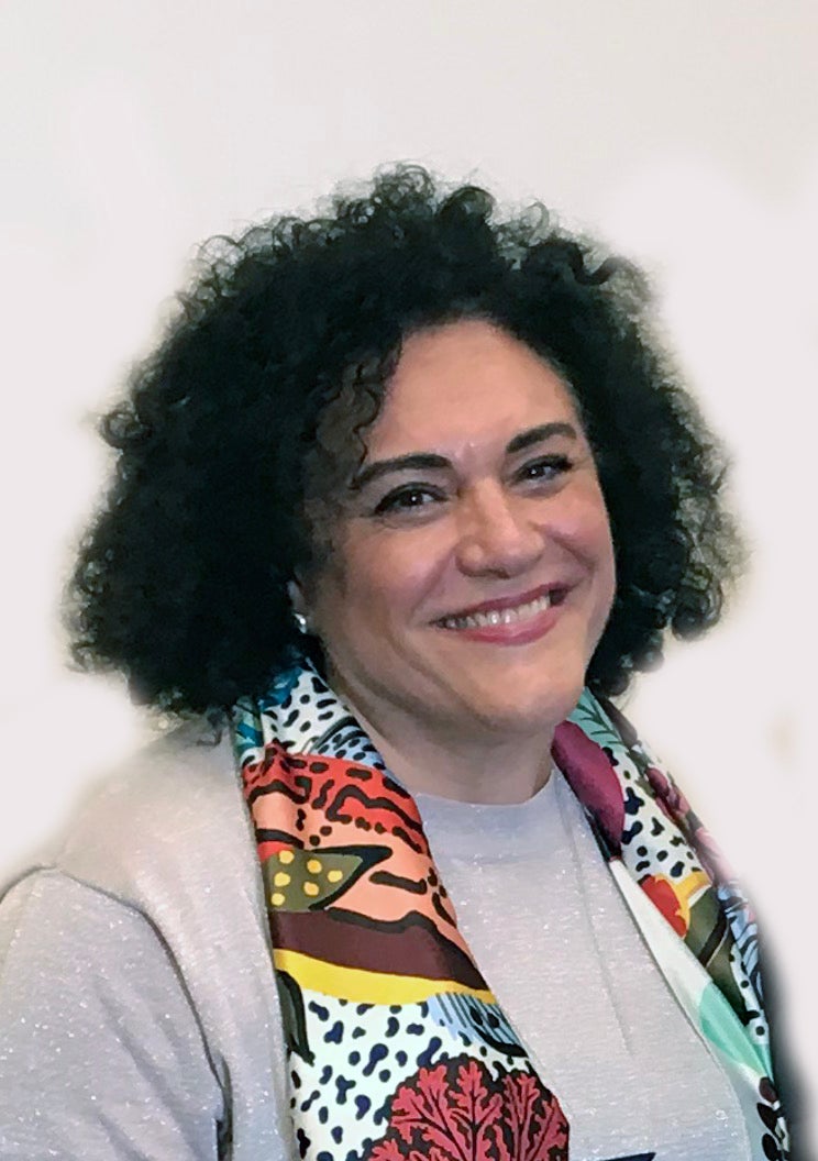 Los médicos de Ciudad Real ven con buenos ojos el uso de las mascarillas Los médicos de Ciudad Real ven con buenos ojos el uso de las mascarillas