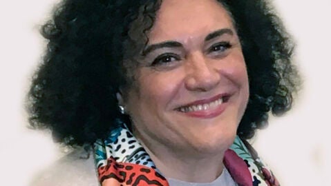 Concepci&oacute;n Villaf&aacute;nez