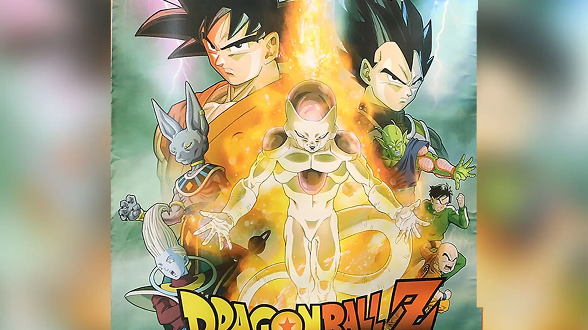 Dragon Ball Super: ¿Cuándo se estrena el capítulo 98 del manga