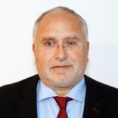 Antoni Such, Director General de Administración Local de la Generalitat Valenciana Antoni Such, Director General de Administración Local de la Generalitat Valenciana