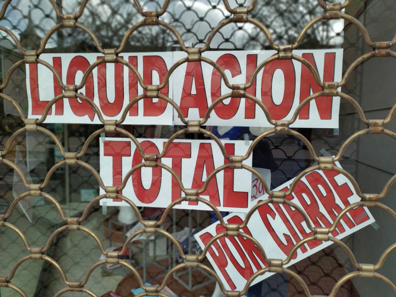 Más de uno Alcalá 26/02/2021 Más de uno Alcalá 26/02/2021