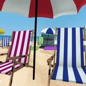 Se animan las reservas de playa para Semana Santa aunque las mejores perspectivas las tiene el turismo rural Se animan las reservas de playa para Semana Santa aunque las mejores perspectivas las tiene el turismo rural