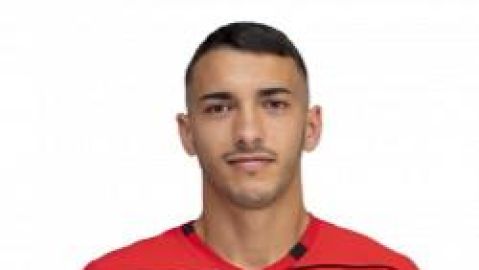 El Mallorca vuelve a ganar 