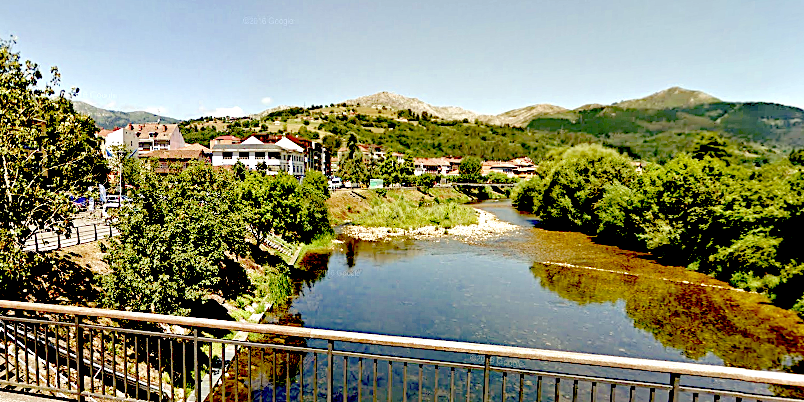 El Euromillones de este viernes deja 2,5 millones de euros en un boleto sellado en Arriondas El Euromillones de este viernes deja 2,5 millones de euros en un boleto sellado en Arriondas