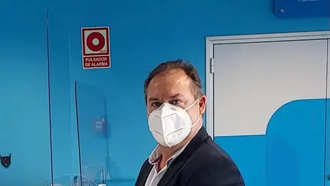 FERNANDO PEREZ FERNANDO PEREZ