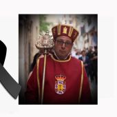 Detenido un hombre por apuñalar hasta la muerte al Sacristán de Alcalá la Real 