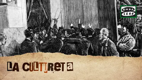 La Cultureta Gran Reserva La Cultureta Gran Reserva