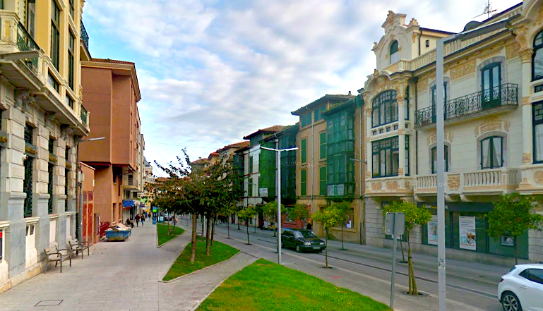 El Alcalde de Llanes pide seguir extremando las precauciones pese a que en la última semana sólo hubo un positivo por covid-19 en el concejo El Alcalde de Llanes pide seguir extremando las precauciones pese a que en la última semana sólo hubo un positivo por covid-19 en el concejo