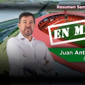 Resumen Semanal de la UD Almeria Resumen Semanal de la UD Almeria