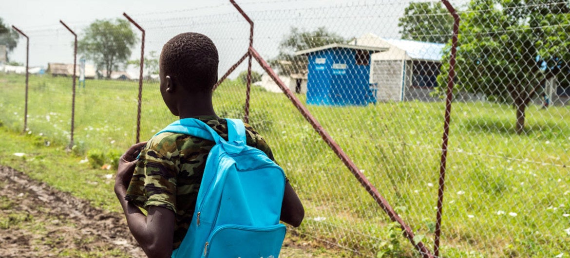 Contraparte - ¡Devuélvanme la infancia! Contraparte - ¡Devuélvanme la infancia!