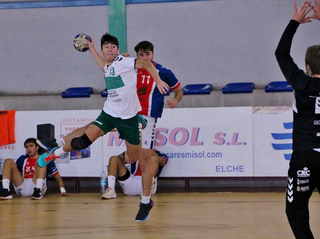 La tercera desescalada llega al deporte con la reactivación de parte de la actividad La tercera desescalada llega al deporte con la reactivación de parte de la actividad