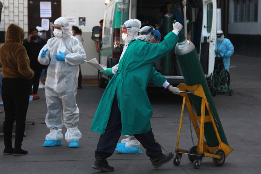 Restricciones en Cataluña, nuevas medidas en Madrid, Andalucía, Valencia, Galicia y últimas noticias del coronavirus en España hoy Restricciones en Cataluña, nuevas medidas en Madrid, Andalucía, Valencia, Galicia y últimas noticias del coronavirus en España hoy