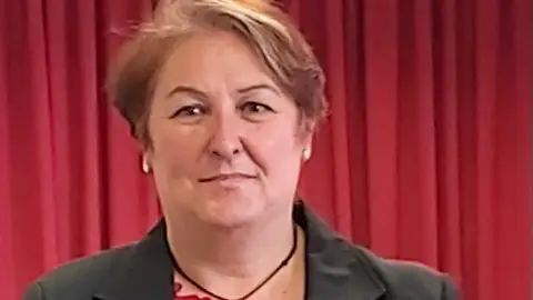 MARGARITA CASTILLO MARGARITA CASTILLO