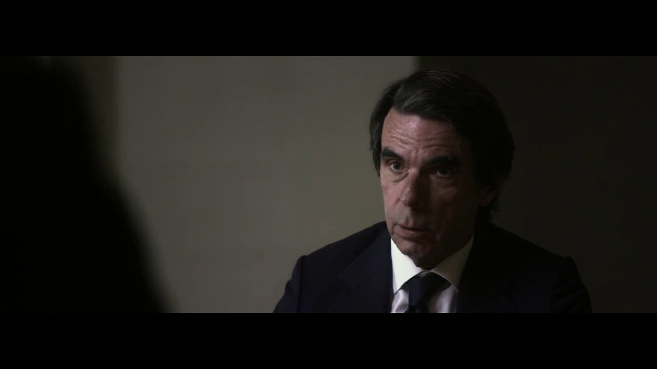 El Gabinete: ¿Somos capaces de aprender de los errores? El Gabinete: ¿Somos capaces de aprender de los errores?