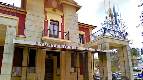 El PP pide desbloquear la RPT local. El PP pide desbloquear la RPT local.
