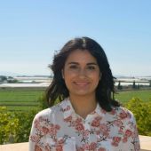 Nieves Moreno, Concejala de Juventud, la Asexoría trata con total discreción cualquier problema de los jóvenes 