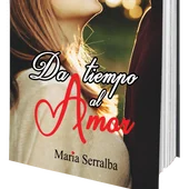 María Serralba María Serralba