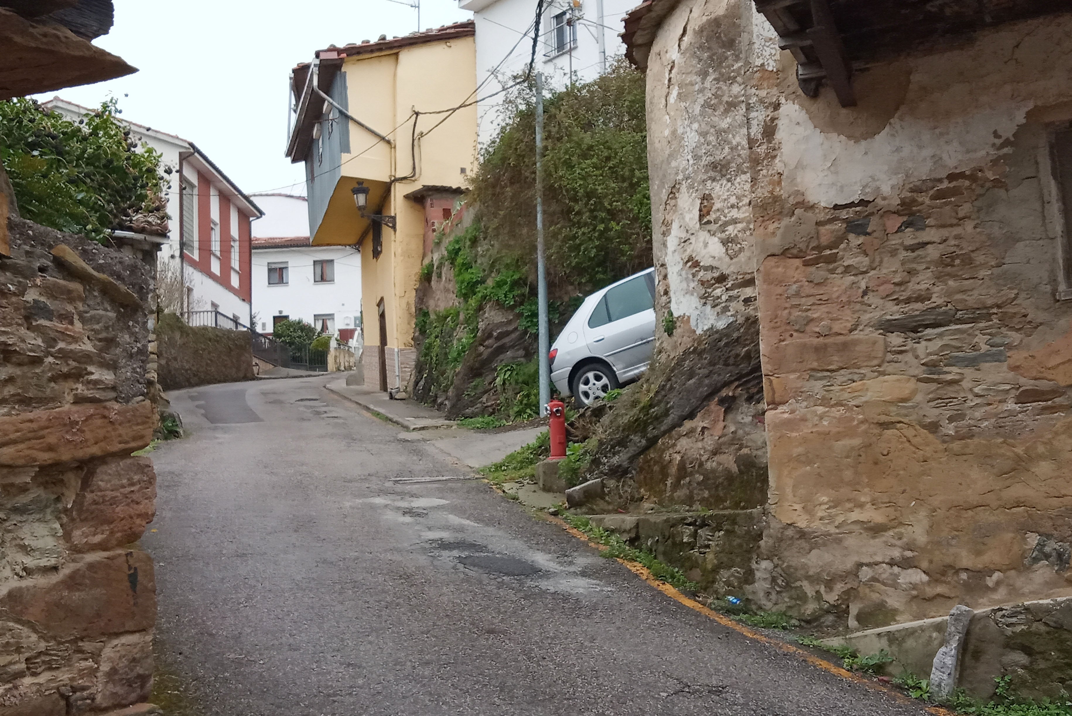 285.000€ para el Barrio de Fondosdevilla. 285.000€ para el Barrio de Fondosdevilla.