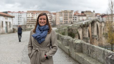 ana mourenza