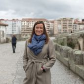 ana mourenza