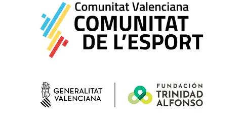 comunitat esport comunitat esport