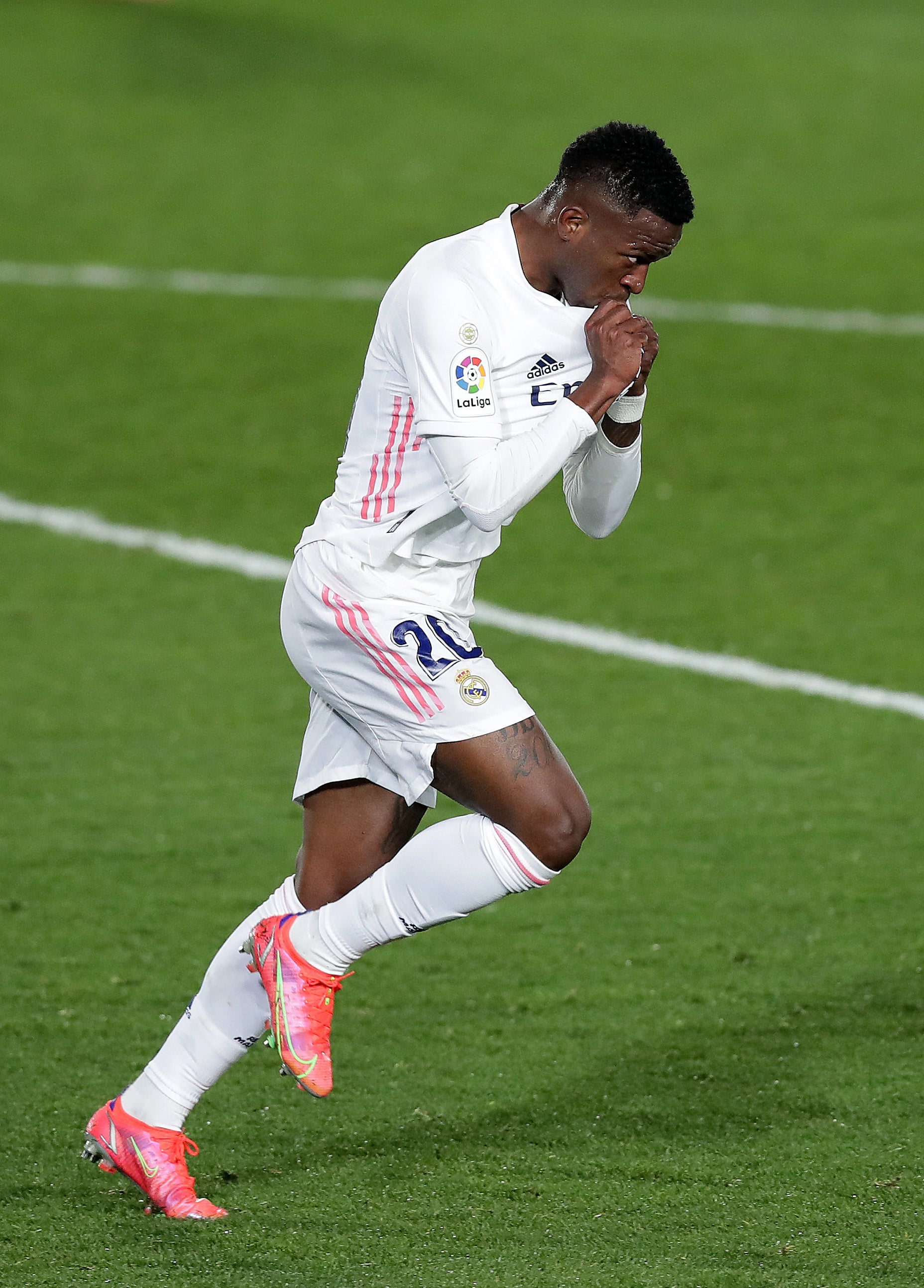 Sanedrín: ¿Pone el Real Madrid coartadas a sus tropiezos? Sanedrín: ¿Pone el Real Madrid coartadas a sus tropiezos?