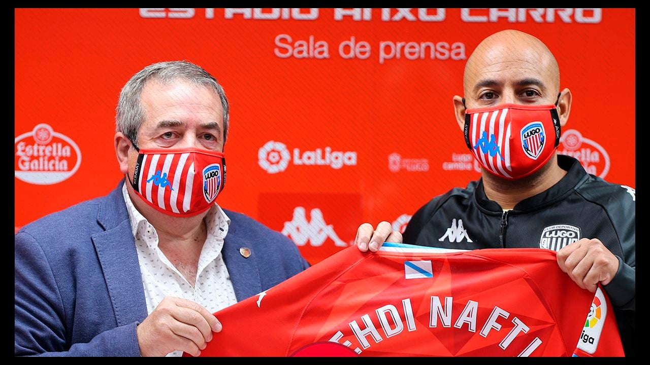 Saqués gana la partida de nuevo. Saqués gana la partida de nuevo.