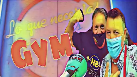 Miguel Noguera Miguel Noguera