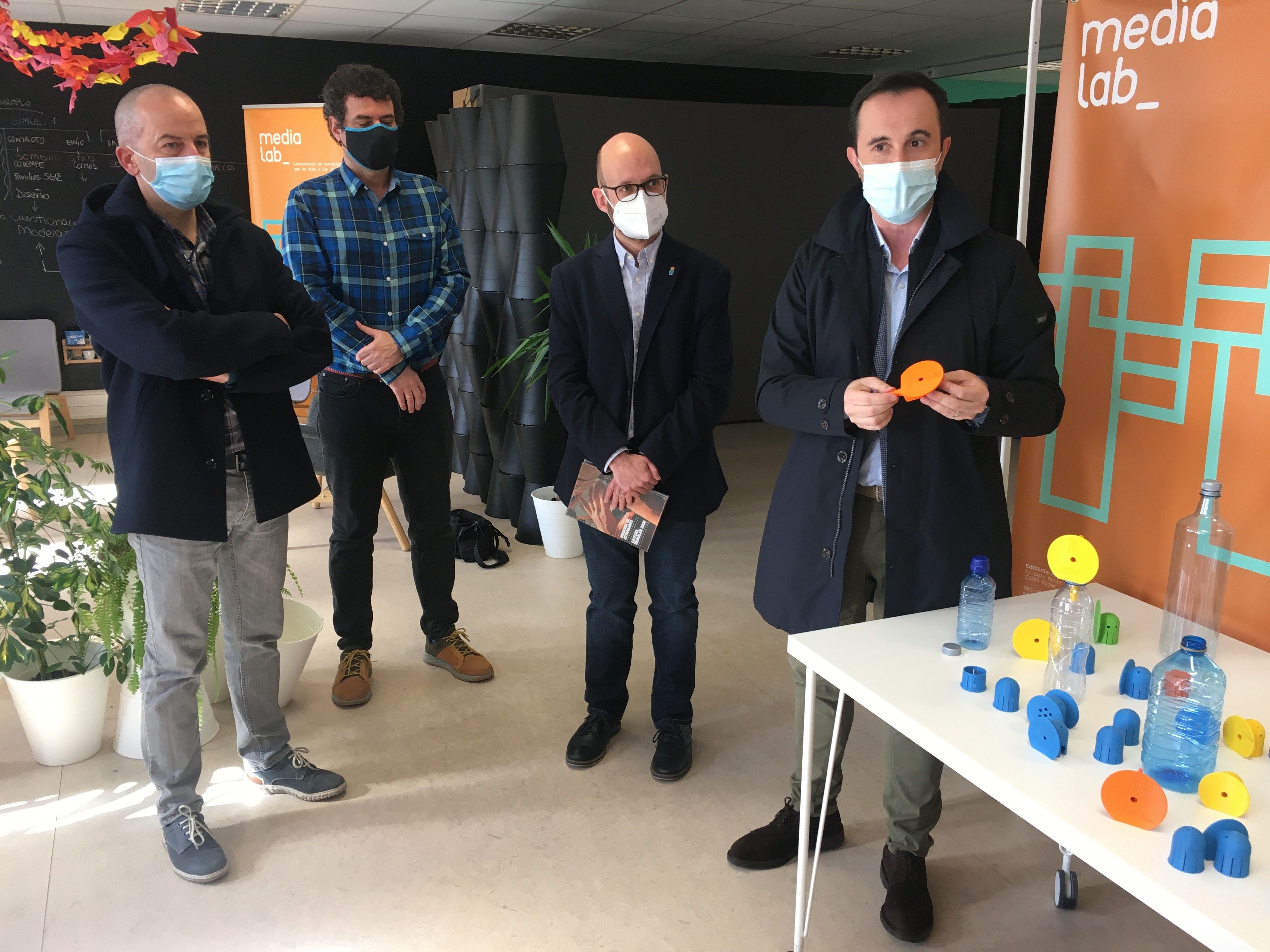 Trampas 3D baratas contra la avispa asiática Trampas 3D baratas contra la avispa asiática