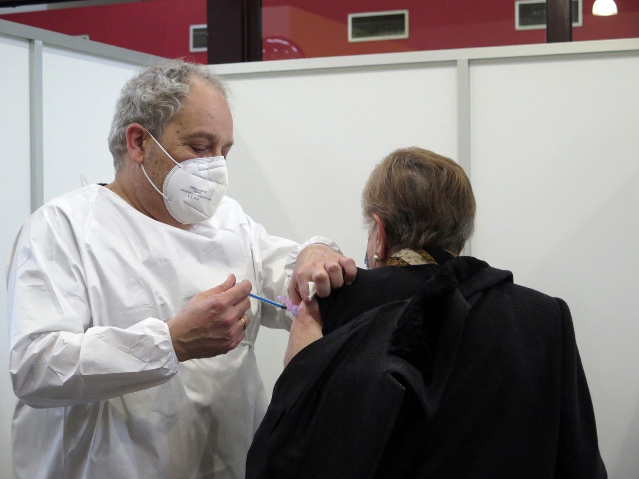 Más de Uno Gijón 08/07/2021 Más de Uno Gijón 08/07/2021