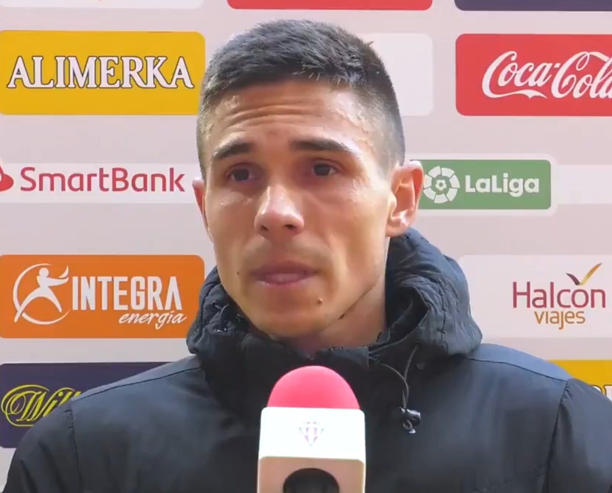 Más de Uno Gijón Deportes 01/03/2021 Más de Uno Gijón Deportes 01/03/2021