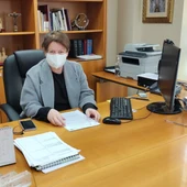 “queremos recordar que la ordenanza por ocupación de la vía pública, fue derogada como una de las primeras medidas del Plan Re@ctiva, por lo que, no se va a proceder al cobro de la misma” “queremos recordar que la ordenanza por ocupación de la vía pública, fue derogada como una de las primeras medidas del Plan Re@ctiva, por lo que, no se va a proceder al cobro de la misma”