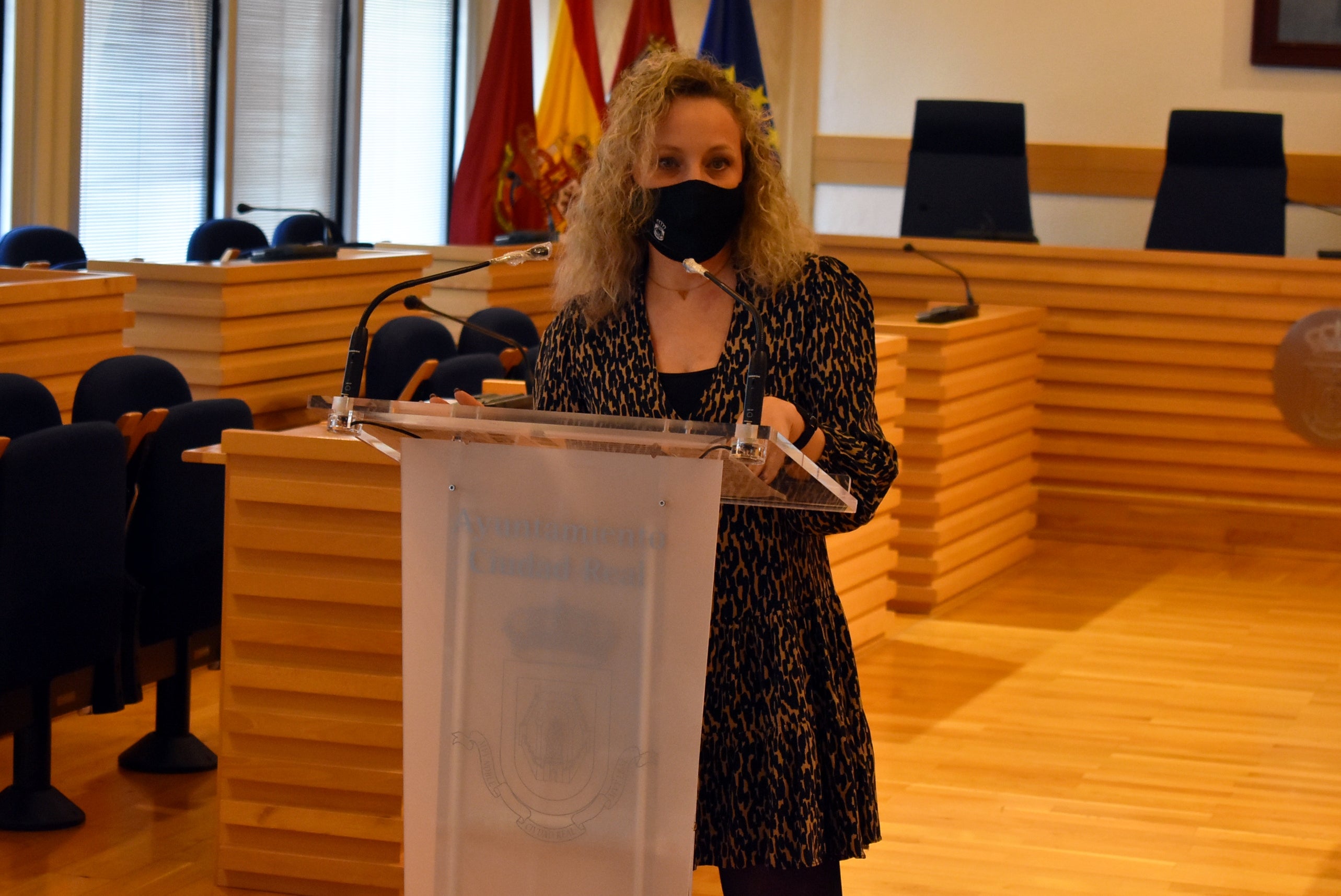 Crecen las demandas y consultas sobre cancelación de viajes y comercio electrónico en la OMIC de Ciudad Real durante 2020 Crecen las demandas y consultas sobre cancelación de viajes y comercio electrónico en la OMIC de Ciudad Real durante 2020