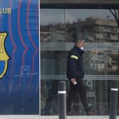 Bartomeu, detenido por el Barçagate: última hora del caso y noticias sobre el registro de las oficinas del Barcelona