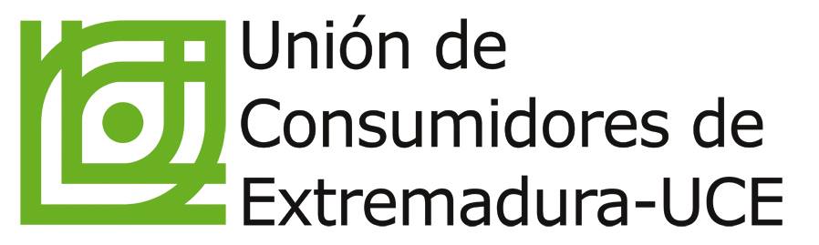"Ante el estado de alarma se consideran cancelados los contratos y nos deben devolver el dinero" "Ante el estado de alarma se consideran cancelados los contratos y nos deben devolver el dinero"