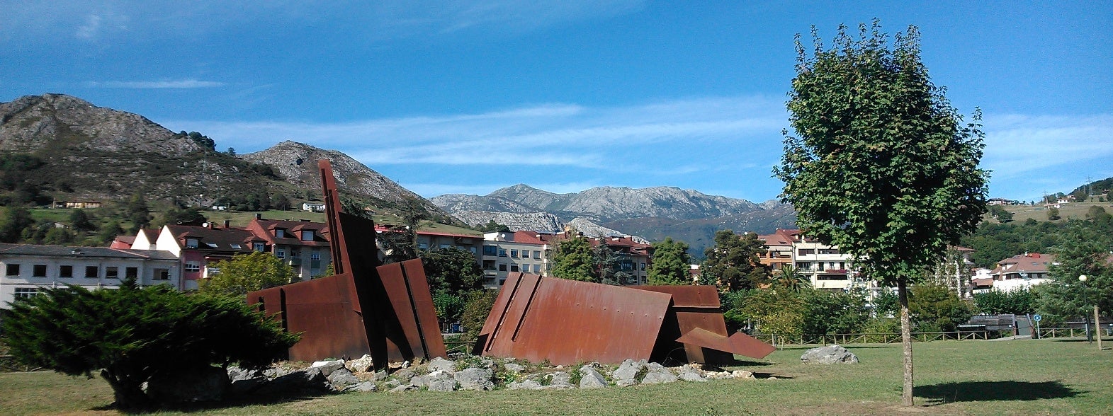 Parres aprueba nuevas ayudas e inversiones por valor de 282 mil euros con cargo al remanente municipal Parres aprueba nuevas ayudas e inversiones por valor de 282 mil euros con cargo al remanente municipal